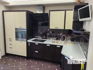 2-к квартира, на длительный срок, 81м2, 12/15 этаж