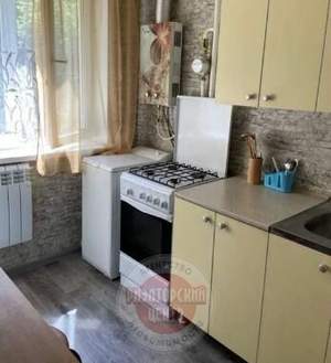 1-к квартира, на длительный срок, 30м2, 3/5 этаж
