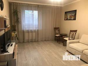 2-к квартира, на длительный срок, 50м2, 1/5 этаж