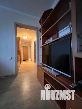 3-к квартира, посуточно, 85м2, 10/10 этаж