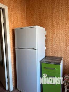 1-к квартира, на длительный срок, 31м2, 8/10 этаж