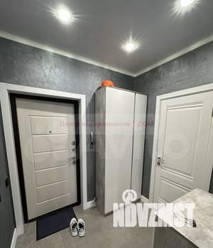 2-к квартира, на длительный срок, 50м2, 4/8 этаж