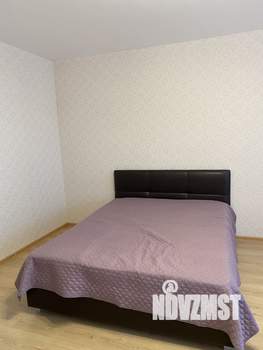 1-к квартира, на длительный срок, 55м2, 3/13 этаж