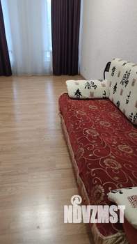 2-к квартира, на длительный срок, 45м2, 3/5 этаж