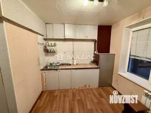 1-к квартира, на длительный срок, 35м2, 1/10 этаж