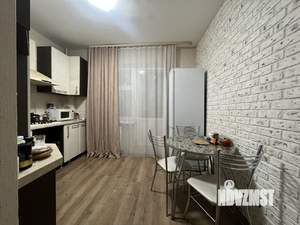 2-к квартира, на длительный срок, 69м2, 3/6 этаж