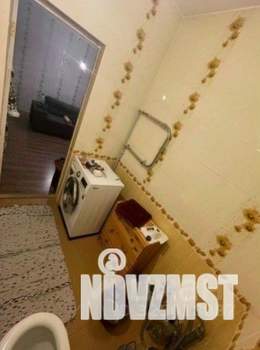 2-к квартира, на длительный срок, 55м2, 4/4 этаж