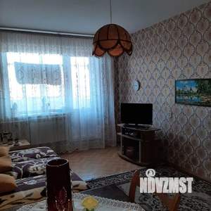 2-к квартира, на длительный срок, 51м2, 6/9 этаж