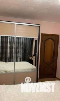 3-к квартира, на длительный срок, 74м2, 3/10 этаж