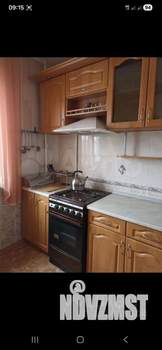 2-к квартира, на длительный срок, 70м2, 8/9 этаж