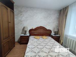 2-к квартира, на длительный срок, 56м2, 3/10 этаж