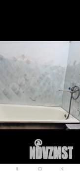 2-к квартира, на длительный срок, 45м2, 1/14 этаж