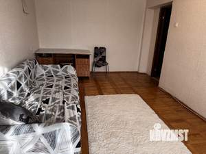 2-к квартира, на длительный срок, 50м2, 8/10 этаж