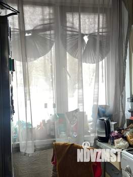 1-к квартира, на длительный срок, 30м2, 1/5 этаж