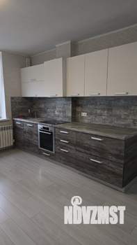 Студия квартира, посуточно, 35м2, 15/16 этаж