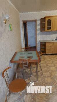 2-к квартира, на длительный срок, 77м2, 5/11 этаж