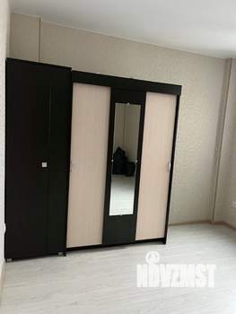 2-к квартира, на длительный срок, 48м2, 4/5 этаж