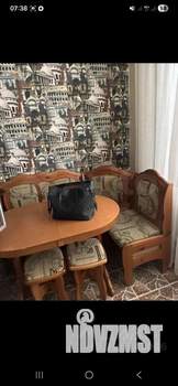 2-к квартира, на длительный срок, 55м2, 10/12 этаж