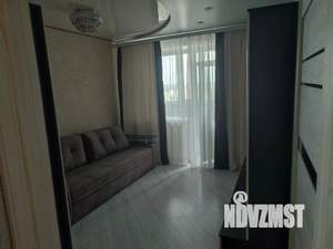 1-к квартира, на длительный срок, 32м2, 14/16 этаж