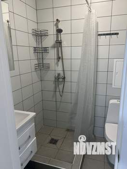 2-к квартира, на длительный срок, 49м2, 4/5 этаж