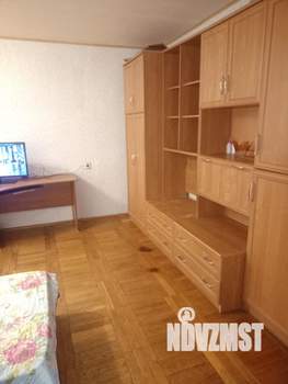 2-к квартира, на длительный срок, 45м2, 4/9 этаж