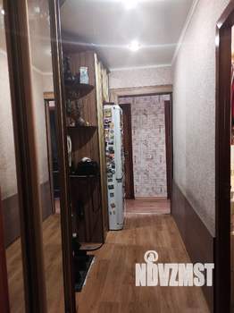 2-к квартира, на длительный срок, 48м2, 5/9 этаж