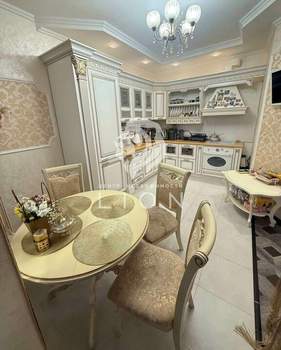 2-к квартира, на длительный срок, 70м2, 5/10 этаж