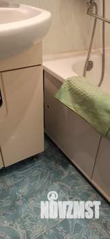 3-к квартира, на длительный срок, 71м2, 9/10 этаж