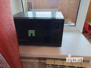 1-к квартира, на длительный срок, 46м2, 11/14 этаж