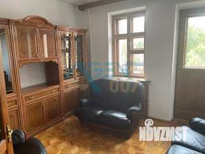 3-к квартира, на длительный срок, 75м2, 3/4 этаж