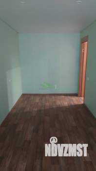 2-к квартира, на длительный срок, 48м2, 1/5 этаж