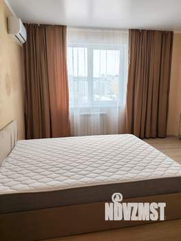 1-к квартира, на длительный срок, 47м2, 7/9 этаж