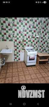 1-к квартира, на длительный срок, 34м2, 5/10 этаж