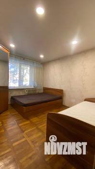 2-к квартира, на длительный срок, 45м2, 1/9 этаж