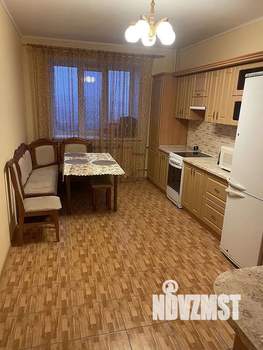 2-к квартира, на длительный срок, 67м2, 7/10 этаж