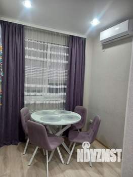 2-к квартира, на длительный срок, 47м2, 3/5 этаж