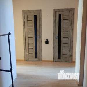 2-к квартира, на длительный срок, 56м2, 5/6 этаж