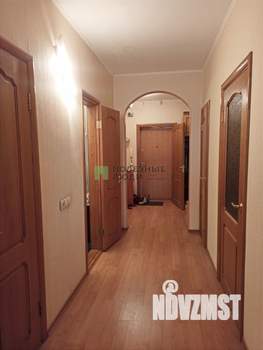 2-к квартира, на длительный срок, 80м2, 5/15 этаж