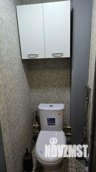 1-к квартира, на длительный срок, 35м2, 5/10 этаж