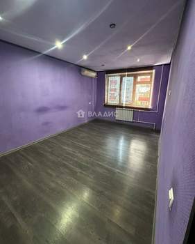 3-к квартира, на длительный срок, 62м2, 3/5 этаж