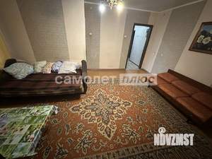 2-к квартира, на длительный срок, 44м2, 2/2 этаж