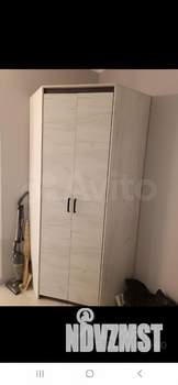 Студия квартира, на длительный срок, 40м2, 17/21 этаж