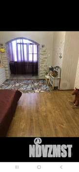 3-к квартира, на длительный срок, 89м2, 7/11 этаж