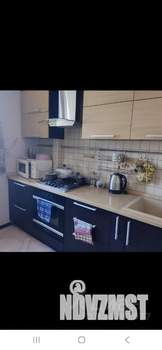 1-к квартира, на длительный срок, 33м2, 8/9 этаж