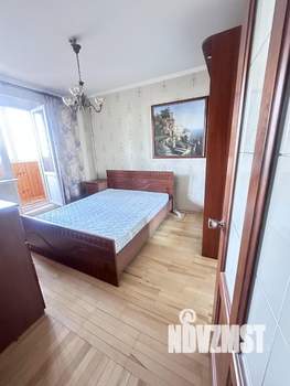 3-к квартира, на длительный срок, 72м2, 5/10 этаж