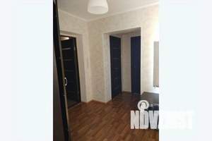 2-к квартира, посуточно, 55м2, 11/14 этаж