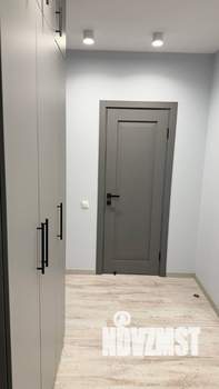 2-к квартира, на длительный срок, 60м2, 6/16 этаж