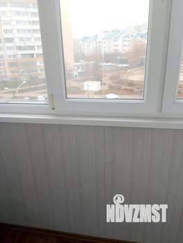 3-к квартира, на длительный срок, 63м2, 6/10 этаж