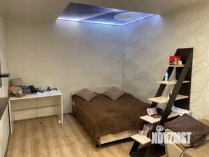 1-к квартира, на длительный срок, 36м2, 10/10 этаж