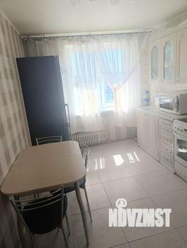 2-к квартира, на длительный срок, 53м2, 9/9 этаж